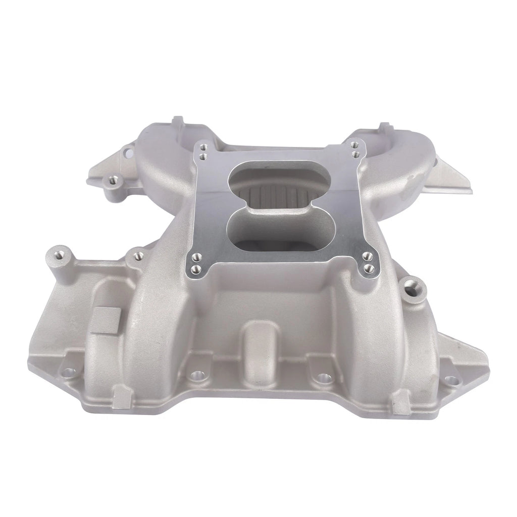 Engine Intake Manifold for Dodge Chrysler Plymouth RB 6.8L 7.0L 7.2L (1966–1974)