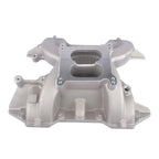 Engine Intake Manifold for Dodge Chrysler Plymouth RB 6.8L 7.0L 7.2L (1966–1974)