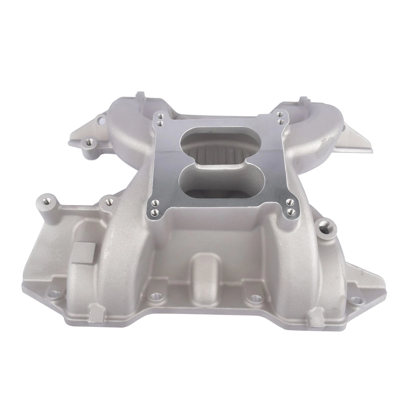 Engine Intake Manifold for Dodge Chrysler Plymouth RB 6.8L 7.0L 7.2L (1966–1974)
