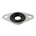 Car Oil Filler Valve Cover Cap for Hyundai Kia V6 (2018-2023)