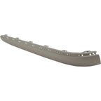Bumper Face Bar Trim for Mercedes E-Class (1996-2009)