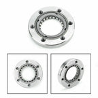 One Way Starter Clutch Bearing for Yamaha YFM660FA 660 (2002) 4KB-15590-00