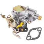 Carburetor for Ford 144 170 200 223 Inline 6-Cyl 1 Barrel (1957–1962)
