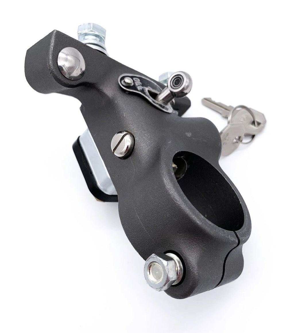 Steering Column Drop Replacement for 1932 Ford Model A (1932–1932)
