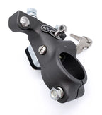 Steering Column Drop Replacement for 1932 Ford Model A (1932–1932)