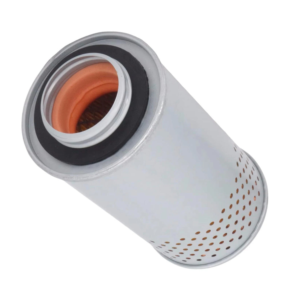 Crankcase Filter for Volvo Penta (876069, 843736, 18-57702)