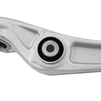 Lemforder Front Left Lower Control Arm for 37486 01