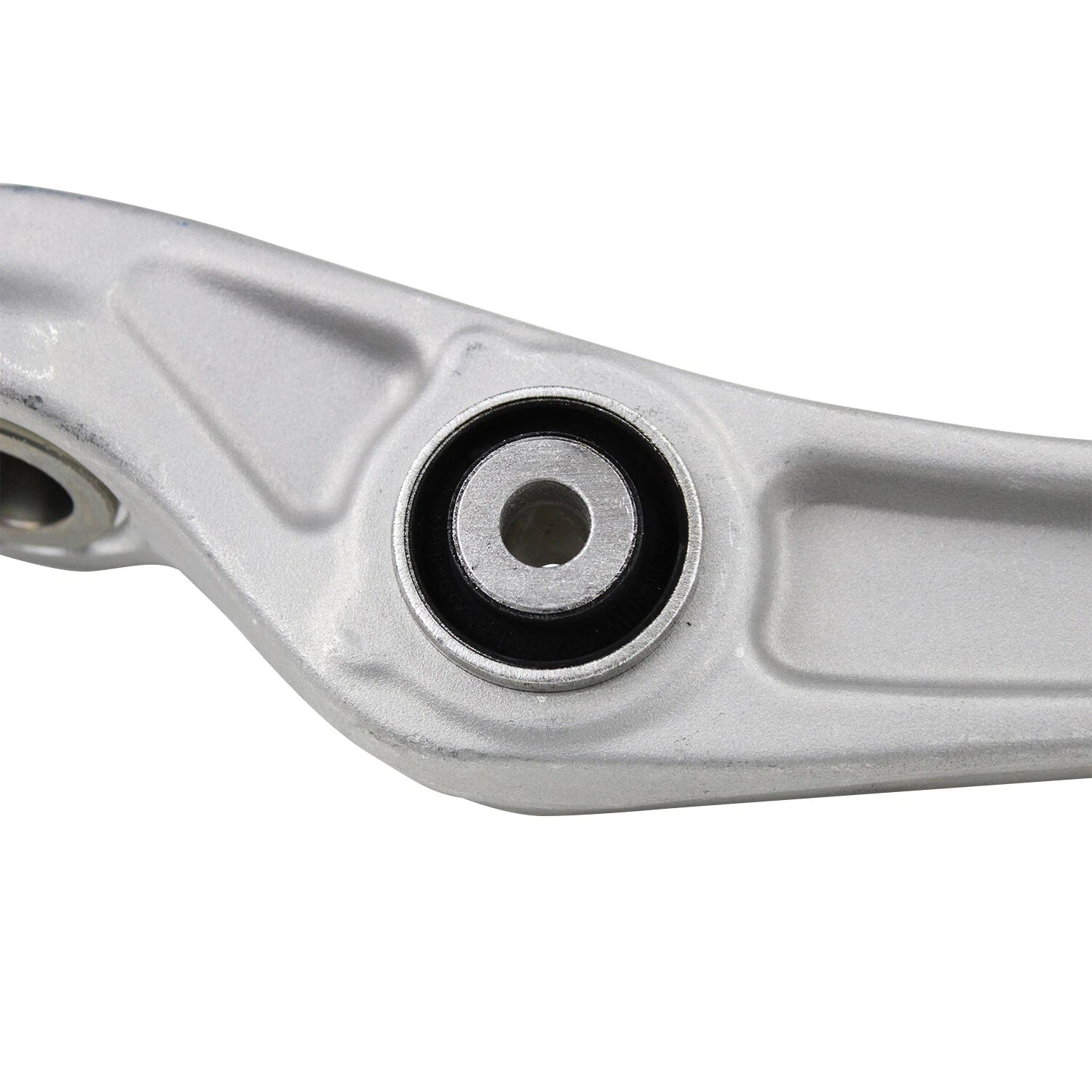 Lemforder Front Left Lower Control Arm for 37486 01