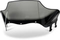 PowerMadd Windshield 13.5" Tint for Ski Doo (11430)