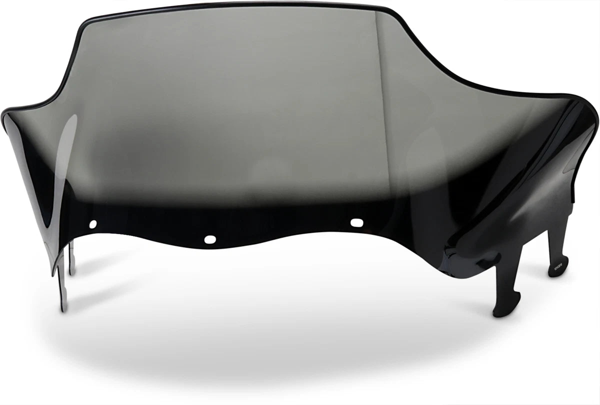 PowerMadd Windshield 13.5" Tint for Ski Doo (11430)