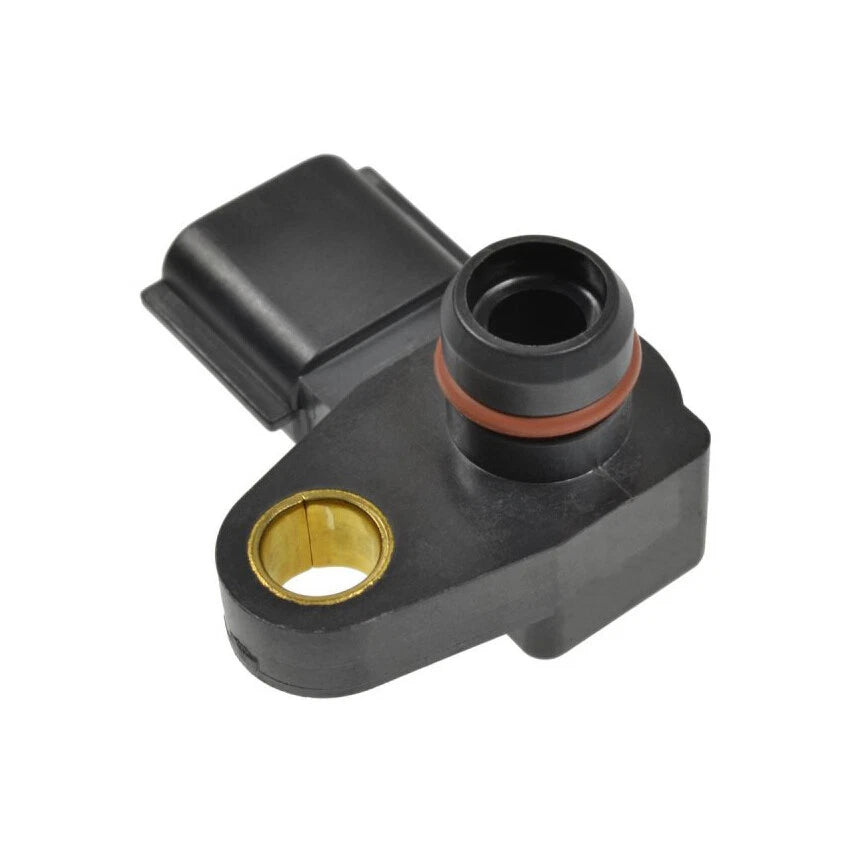 MAP Pressure Sensor for Nissan Renault Cabstar GT-R Juke 22365JF00A