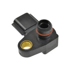 MAP Pressure Sensor for Nissan Renault Cabstar GT-R Juke 22365JF00A