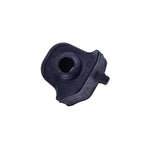 Front Stabilizer Bar Bushing for Toyota Prius (2010-2015)