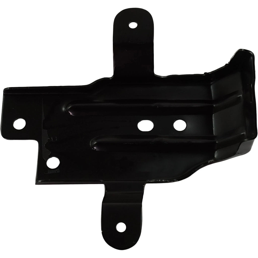 Headlight Bracket for Nissan Xterra (2009-2015)