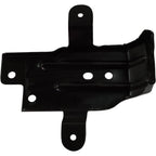 Headlight Bracket for Nissan Xterra (2009-2015)