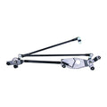 Wiper Motor Linkage for Toyota Tundra (2007–2019)