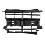 Aluminum Core Cooling Radiator for Lexus CT200H/Prius V (2011–2016)