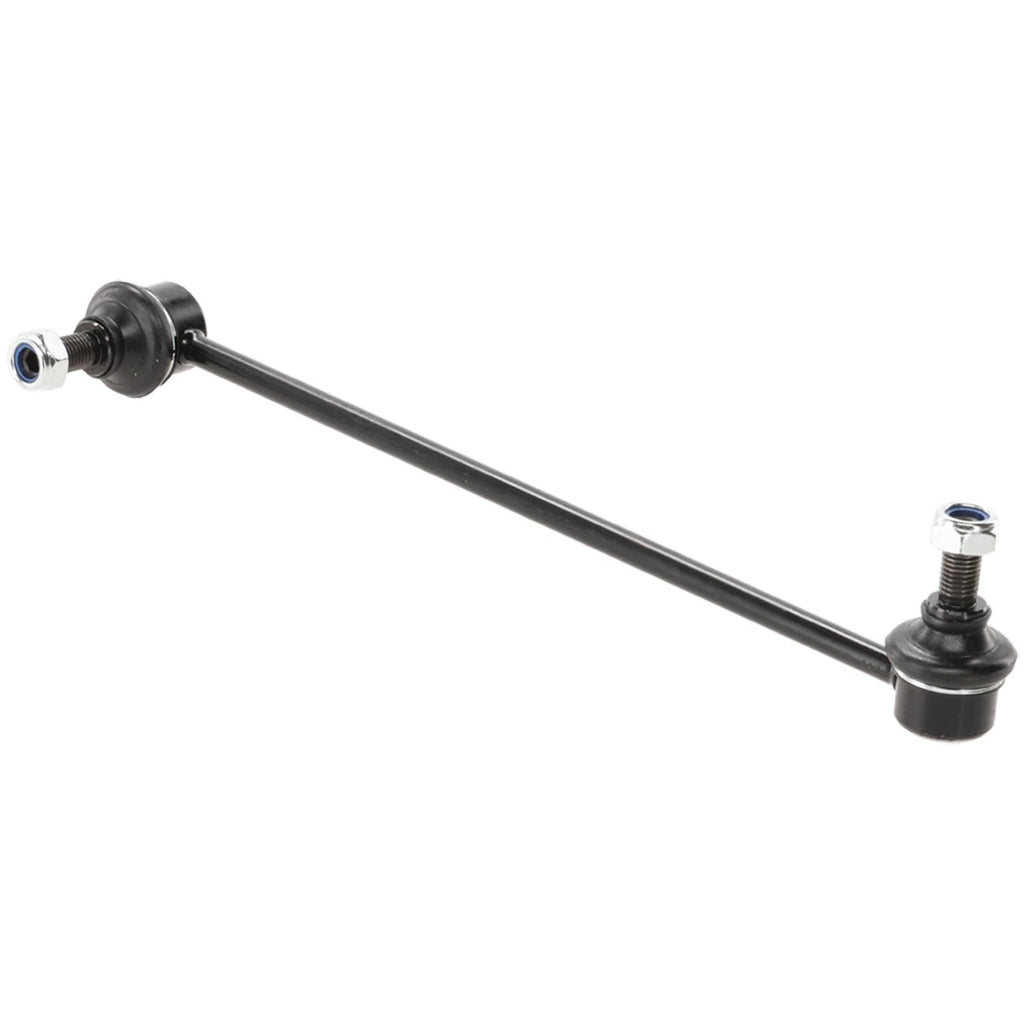 Sway Bar Link for VW Volkswagen Beetle, Passat, A3 (2000-2010)
