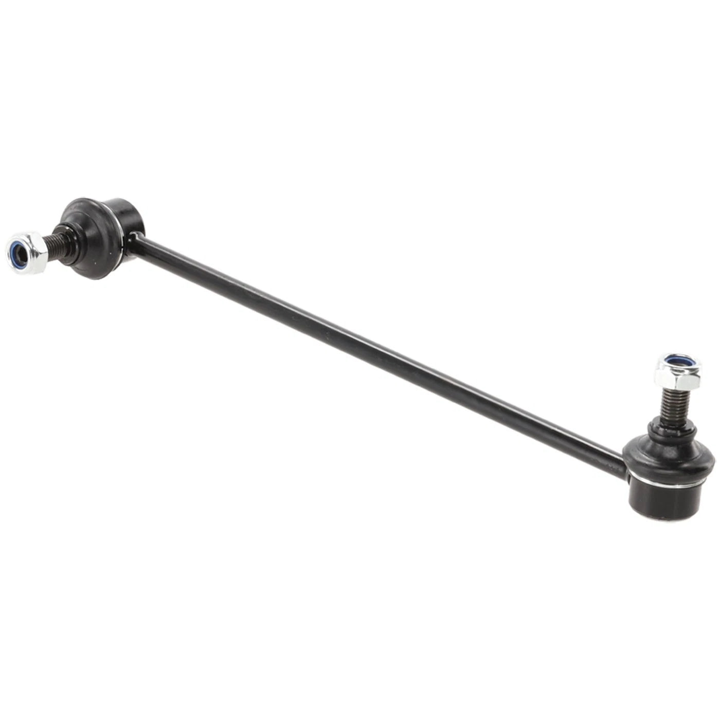 Sway Bar Link for VW Volkswagen Beetle, Passat, A3 (2000-2010)