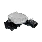 Water Pump 3522229005 for Linde Forklift H45 H50 (–)