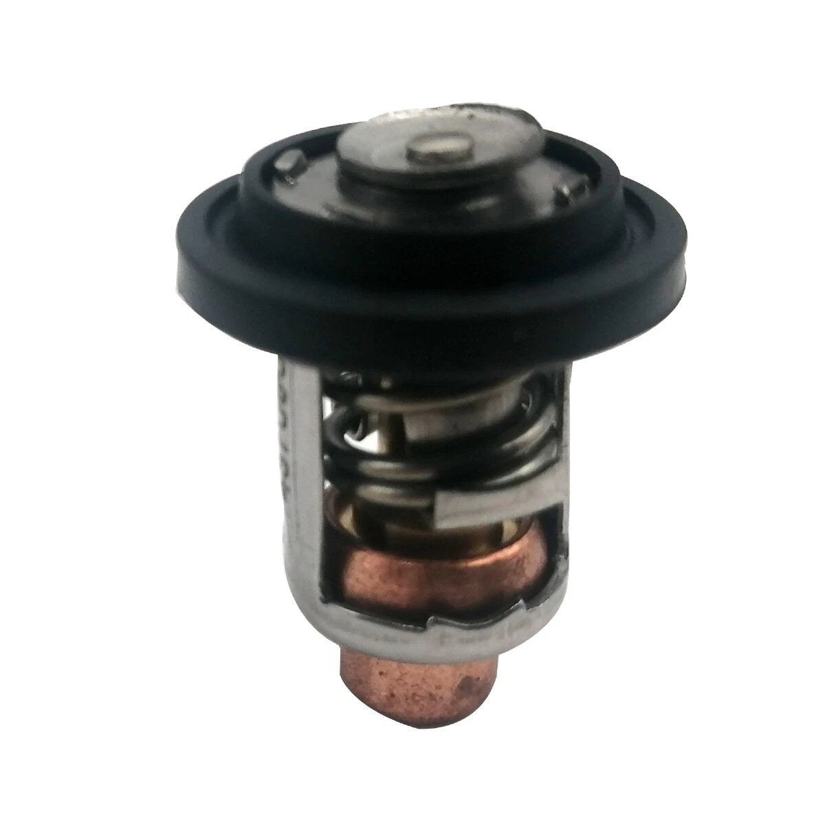 EM Marine Thermostat for Johnson Evinrude 185HP 200HP 225HP (Outboard Motor)