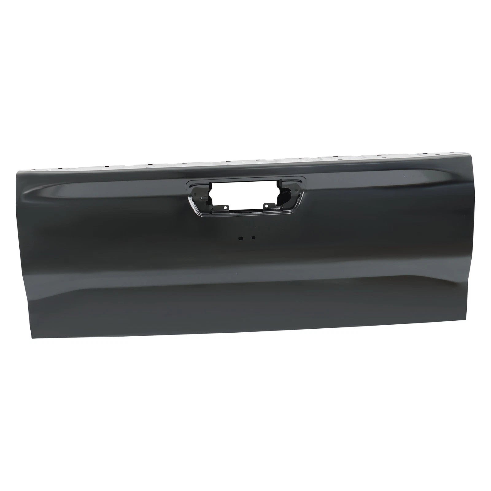 Rear Tailgate Trunk Lid Shell for Nissan Frontier (2022-2024)