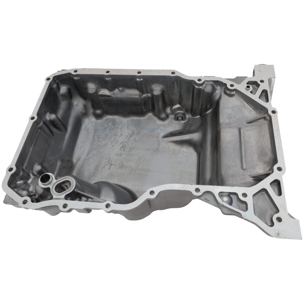 Oil Pan for Acura ILX Honda CR-V (2015–2016)