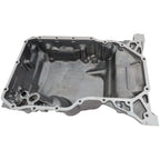 Oil Pan for Acura ILX Honda CR-V (2015–2016)