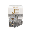 Carburetor for Yamaha 9.9 HP 4 Stroke T9.9G F9.9F