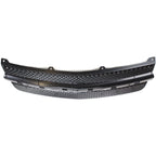Grille for Chevrolet Equinox (2005-2009)