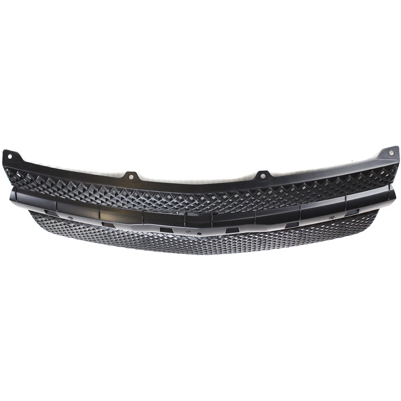 Grille for Chevrolet Equinox (2005-2009)