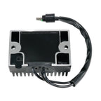 Voltage Rectifier Regulator for Buell M2 Cyclone (1997–2001) DS313035