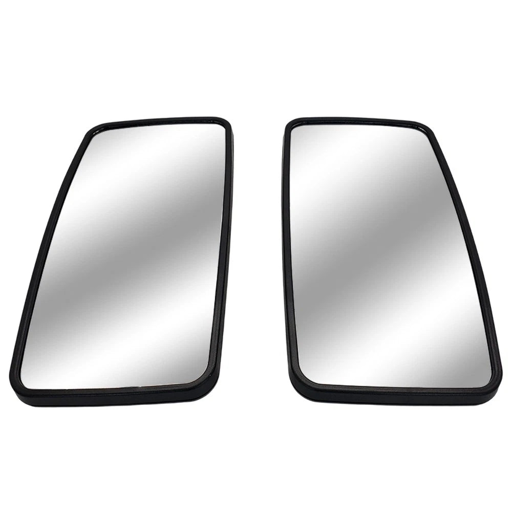 Side Door Mirror Set for Mitsubishi Fuso Canter FE FG (2005–2020)
