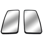 Side Door Mirror Set for Mitsubishi Fuso Canter FE FG (2005–2020)