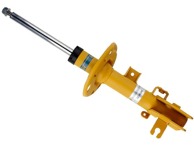Front Left Strut Assembly for Mazda CX-5 (2017–2018) JG528QB
