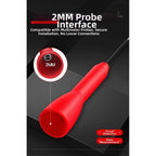 2X Fine Tip Probe Set for Automotive Circuit Tester