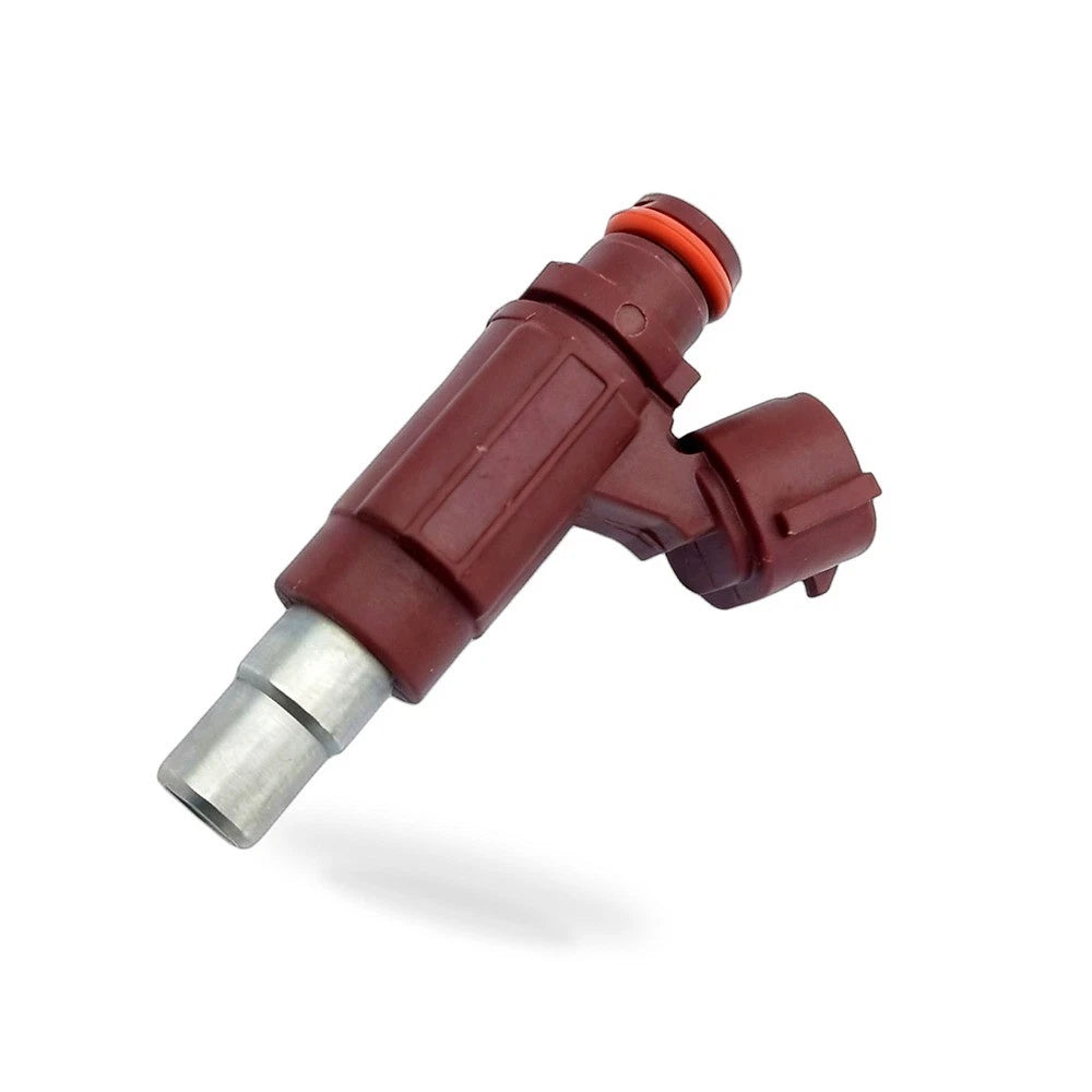 Fuel Injector for Yamaha YZF-R15 Vixion Scorpio Z (2008–2023) 5B4-13761-00-00