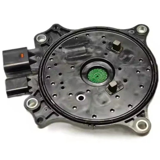 VVT Solenoid for Infiniti/Nissan (2007–2013)
