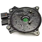 VVT Solenoid for Infiniti/Nissan (2007–2013)