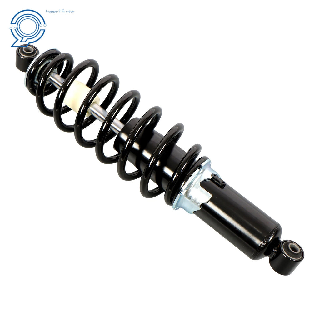 Set of 2 Rear Shocks for Polaris Sportsman 400 450 500 570 600 700 800