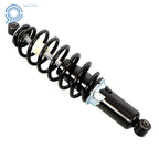 Set of 2 Rear Shocks for Polaris Sportsman 400 450 500 570 600 700 800