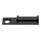Transmission Case Saver Retainer for GM TH400, 4L80-E (Replaces 34762-10)
