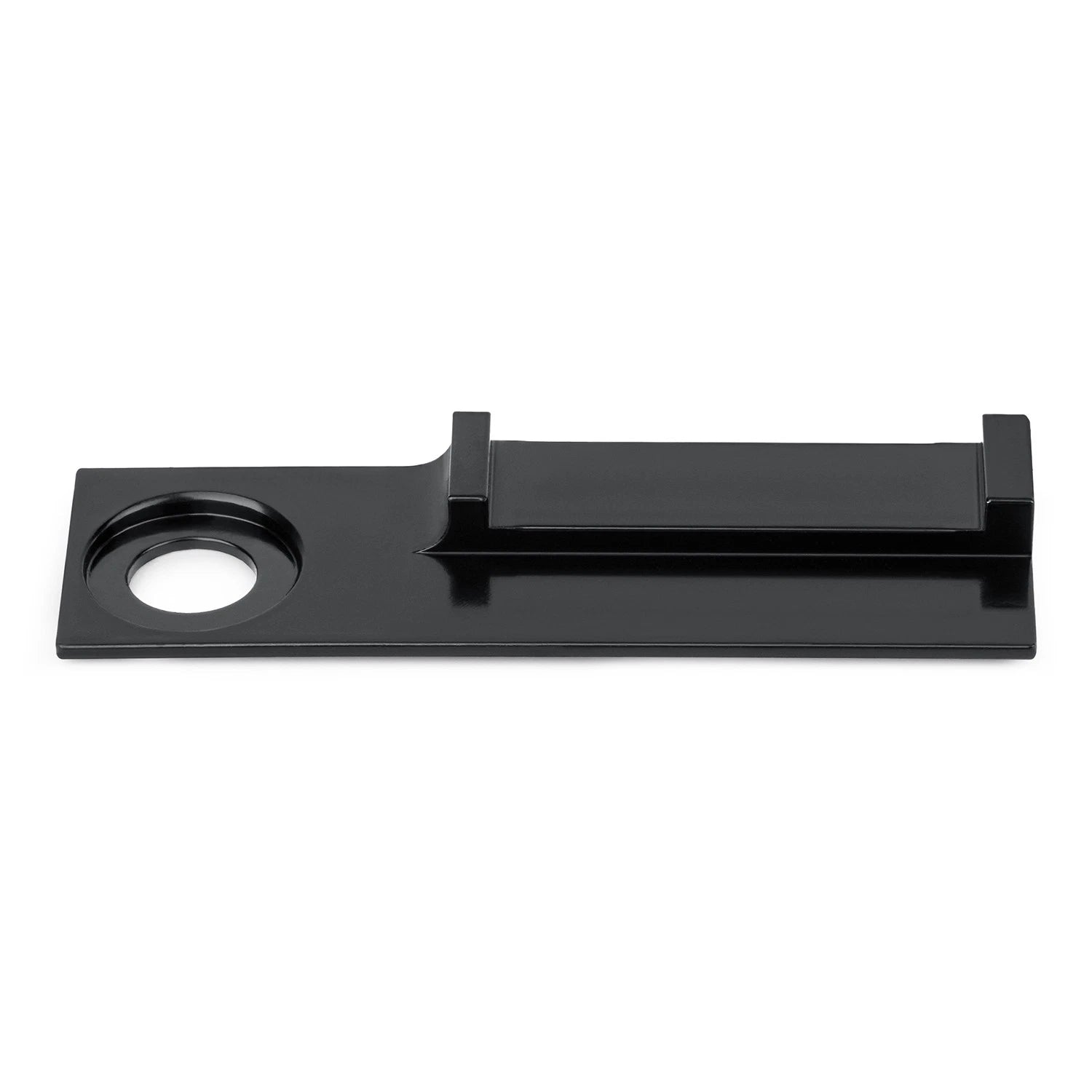 Transmission Case Saver Retainer for GM TH400, 4L80-E (Replaces 34762-10)