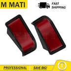 Tail Light for John Deere 415 445 455 (M117275, M116504, M116505, M116132, M116133)