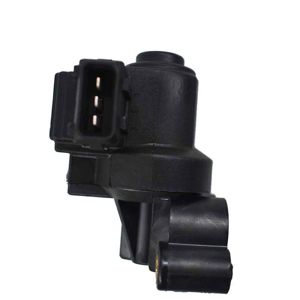 Idle Air Control Valve for BMW 318ti (1996–1999)