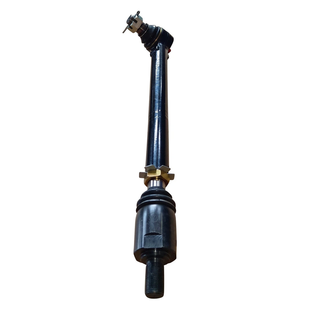 Tie Rod for Genie Telehandler GTH-1056 GTH-1048 (2010–2023)