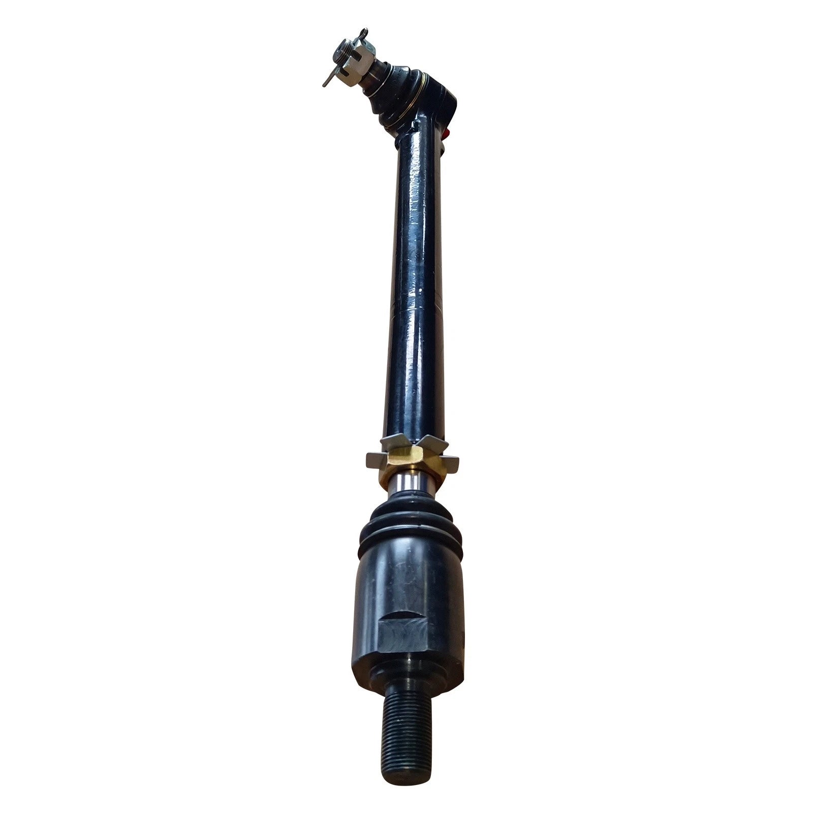 Tie Rod for Genie Telehandler GTH-1056 GTH-1048 (2010–2023)