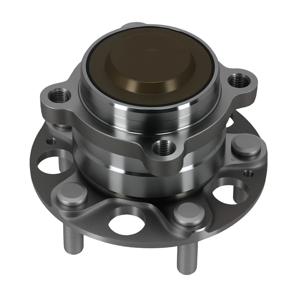 Rear Wheel Hub Assembly for Honda Accord 2014–2017 WA512516 5 Stud