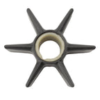 Water Pump Impeller Kit for Mercury Mariner 40-350 HP Outboard (43026T2)