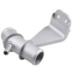 Water Outlet Engine Coolant Lower Hose Connector for Honda Civic (2009–2017)